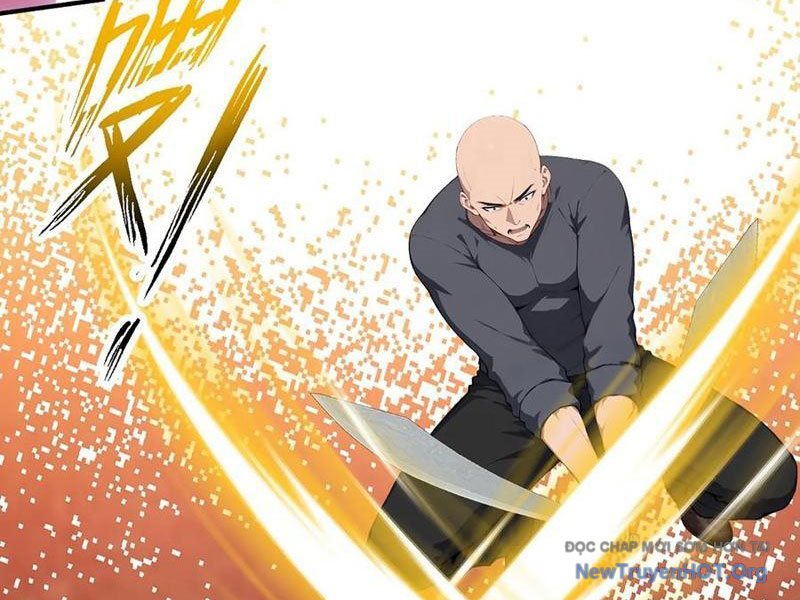 Bắt đầu Vô địch Từ Trúc Cơ Chapter 58 - Trang 17