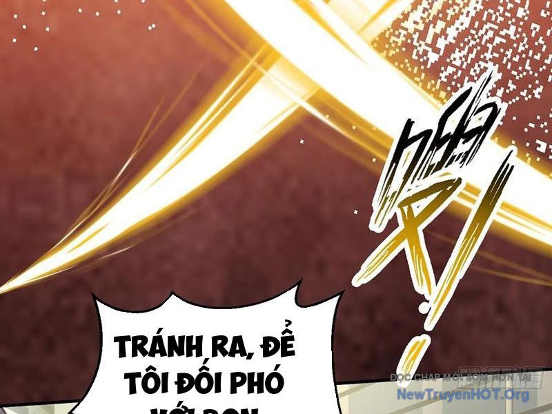 Bắt đầu Vô địch Từ Trúc Cơ Chapter 58 - Trang 18