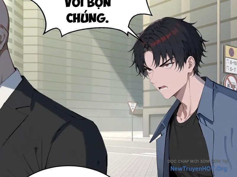 Bắt đầu Vô địch Từ Trúc Cơ Chapter 58 - Trang 19