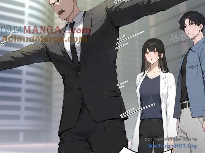 Bắt đầu Vô địch Từ Trúc Cơ Chapter 58 - Trang 2