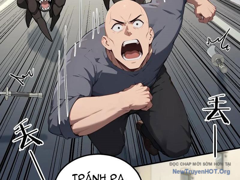 Bắt đầu Vô địch Từ Trúc Cơ Chapter 58 - Trang 22