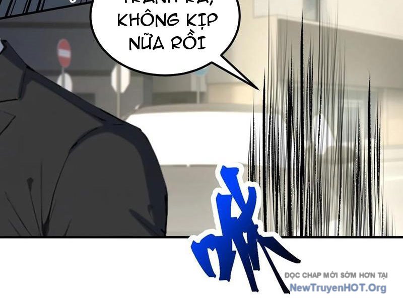 Bắt đầu Vô địch Từ Trúc Cơ Chapter 58 - Trang 23