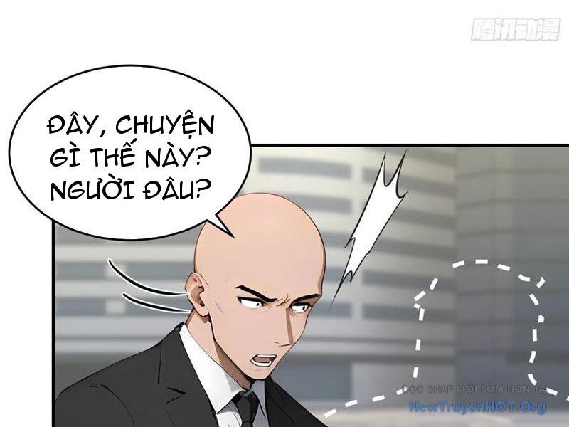 Bắt đầu Vô địch Từ Trúc Cơ Chapter 58 - Trang 24