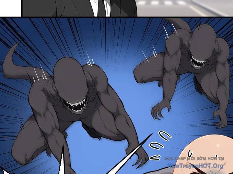 Bắt đầu Vô địch Từ Trúc Cơ Chapter 58 - Trang 25