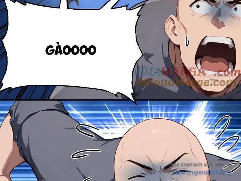 Bắt đầu Vô địch Từ Trúc Cơ Chapter 58 - Trang 26