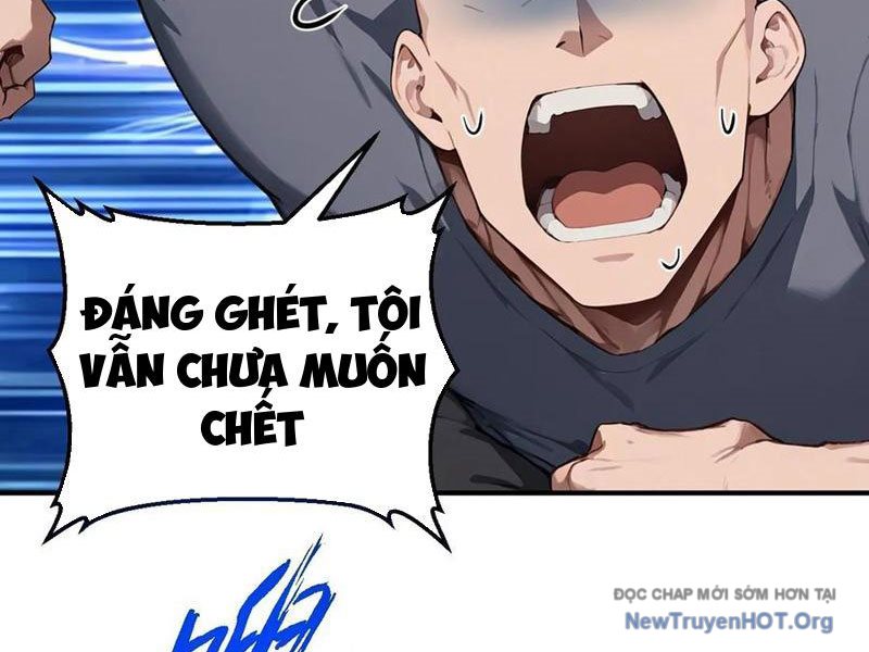 Bắt đầu Vô địch Từ Trúc Cơ Chapter 58 - Trang 27