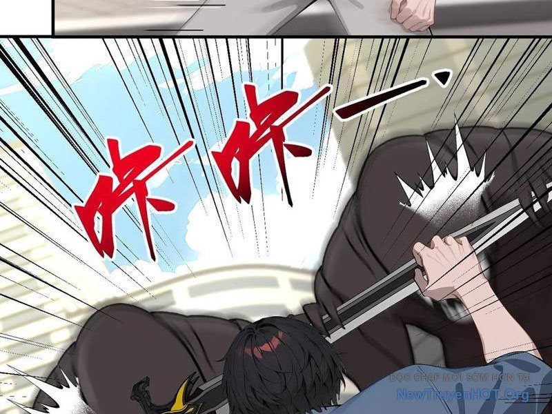 Bắt đầu Vô địch Từ Trúc Cơ Chapter 58 - Trang 29
