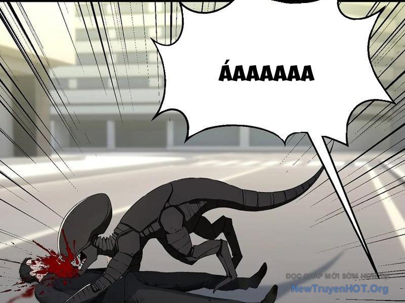 Bắt đầu Vô địch Từ Trúc Cơ Chapter 58 - Trang 3