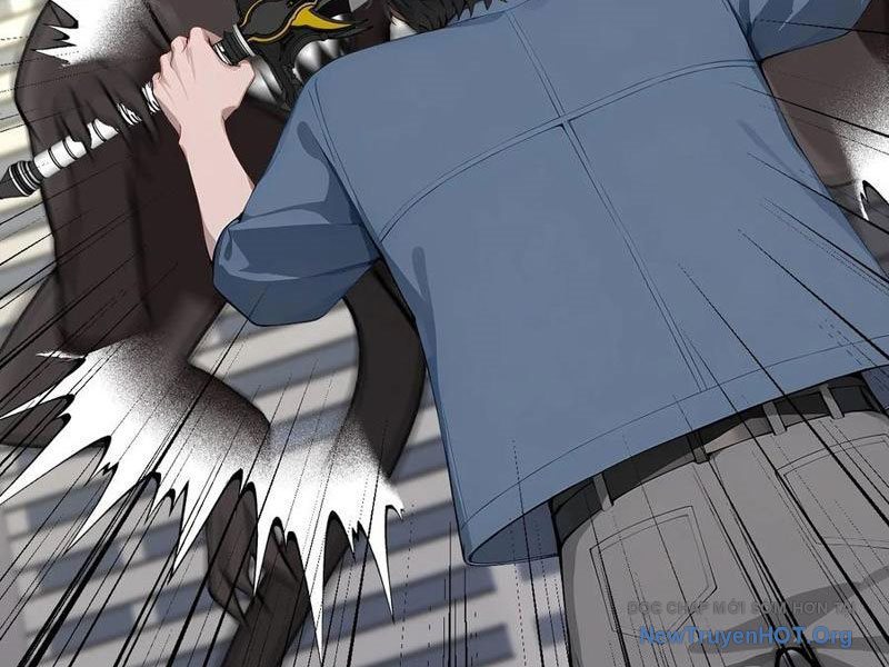Bắt đầu Vô địch Từ Trúc Cơ Chapter 58 - Trang 30