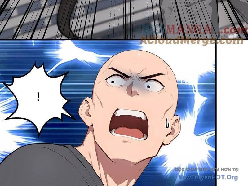 Bắt đầu Vô địch Từ Trúc Cơ Chapter 58 - Trang 31