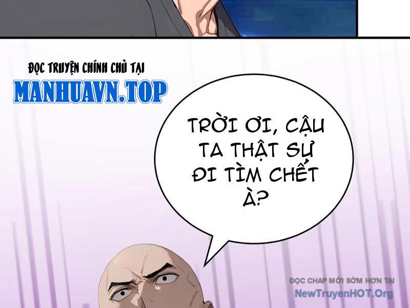 Bắt đầu Vô địch Từ Trúc Cơ Chapter 58 - Trang 32