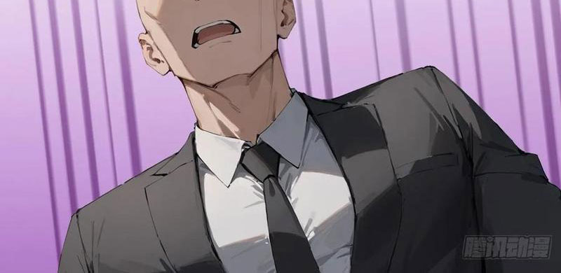 Bắt đầu Vô địch Từ Trúc Cơ Chapter 58 - Trang 33