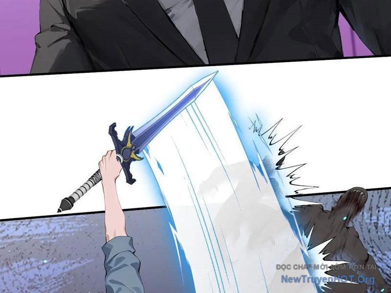 Bắt đầu Vô địch Từ Trúc Cơ Chapter 58 - Trang 34