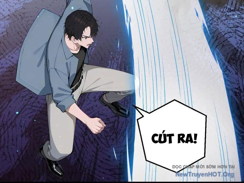 Bắt đầu Vô địch Từ Trúc Cơ Chapter 58 - Trang 35