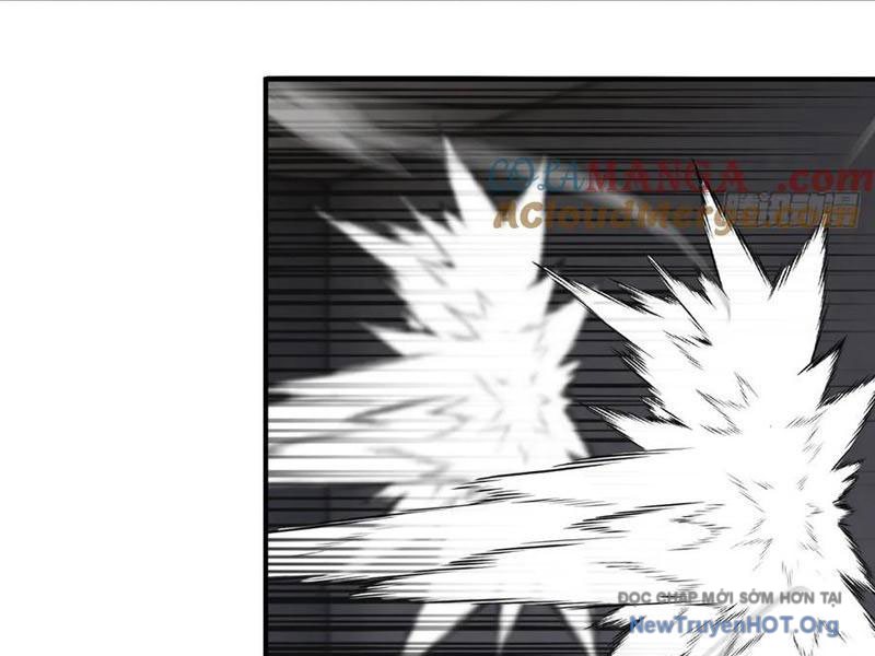 Bắt đầu Vô địch Từ Trúc Cơ Chapter 58 - Trang 36