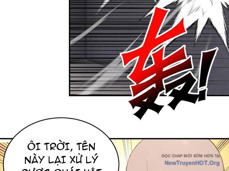 Bắt đầu Vô địch Từ Trúc Cơ Chapter 58 - Trang 37