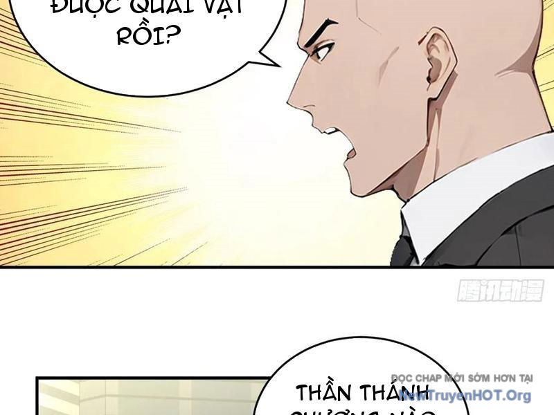 Bắt đầu Vô địch Từ Trúc Cơ Chapter 58 - Trang 38
