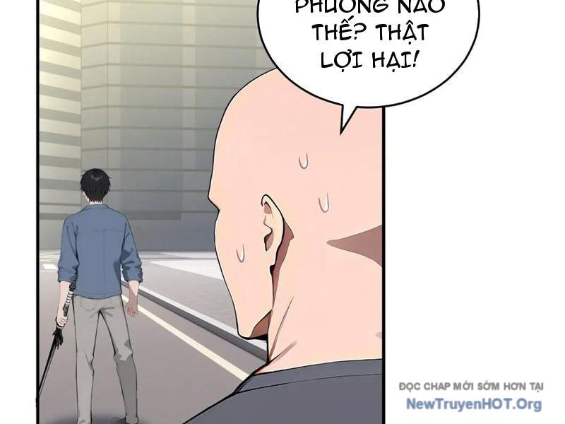 Bắt đầu Vô địch Từ Trúc Cơ Chapter 58 - Trang 39