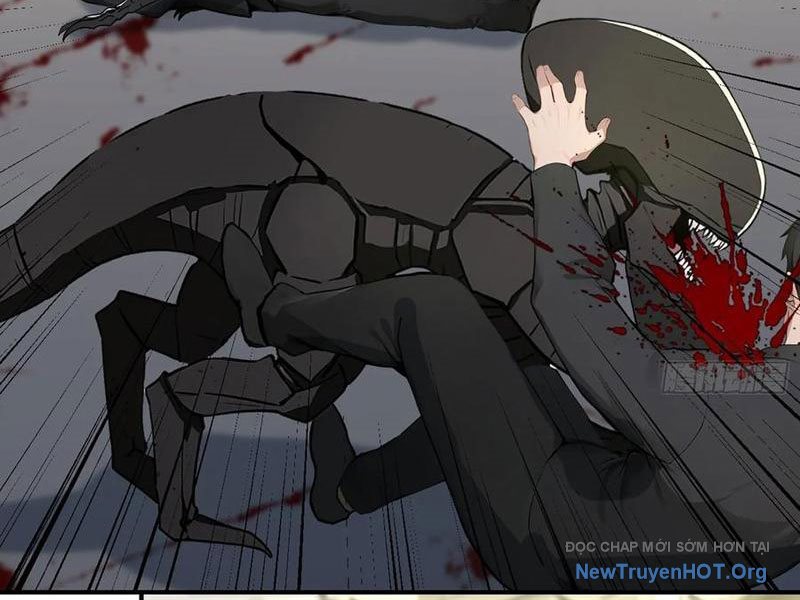 Bắt đầu Vô địch Từ Trúc Cơ Chapter 58 - Trang 4