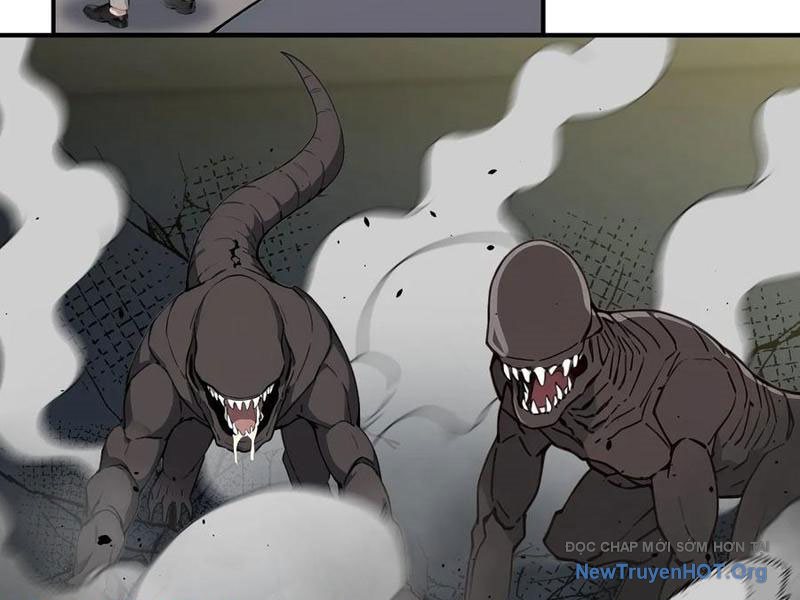 Bắt đầu Vô địch Từ Trúc Cơ Chapter 58 - Trang 40