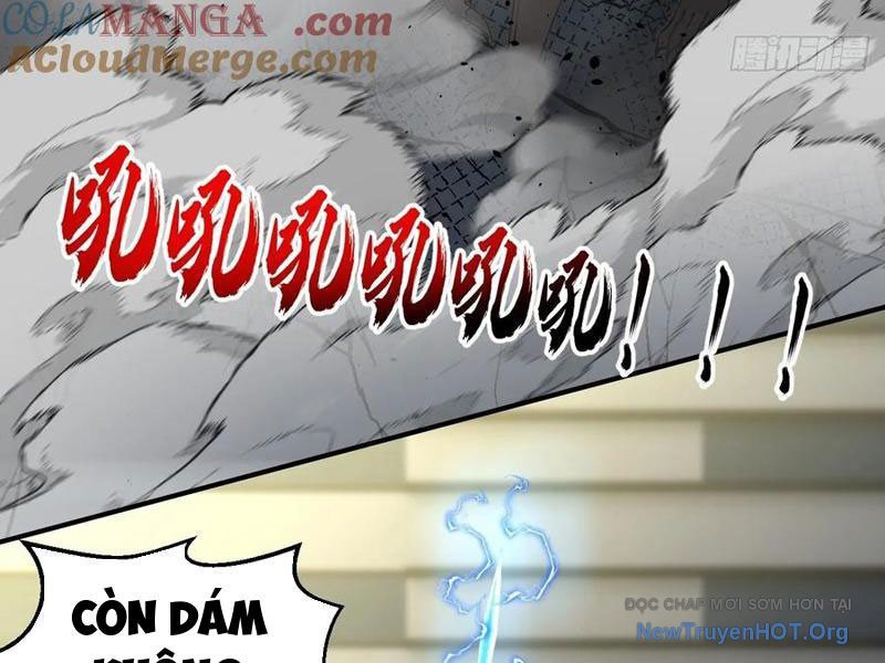 Bắt đầu Vô địch Từ Trúc Cơ Chapter 58 - Trang 41