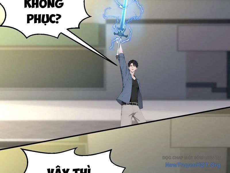 Bắt đầu Vô địch Từ Trúc Cơ Chapter 58 - Trang 42