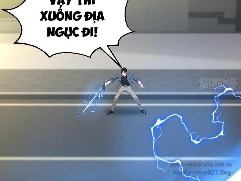 Bắt đầu Vô địch Từ Trúc Cơ Chapter 58 - Trang 43