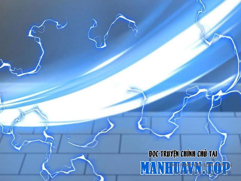 Bắt đầu Vô địch Từ Trúc Cơ Chapter 58 - Trang 44
