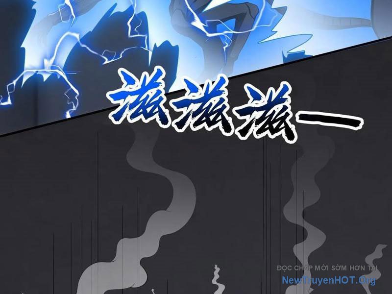 Bắt đầu Vô địch Từ Trúc Cơ Chapter 58 - Trang 46