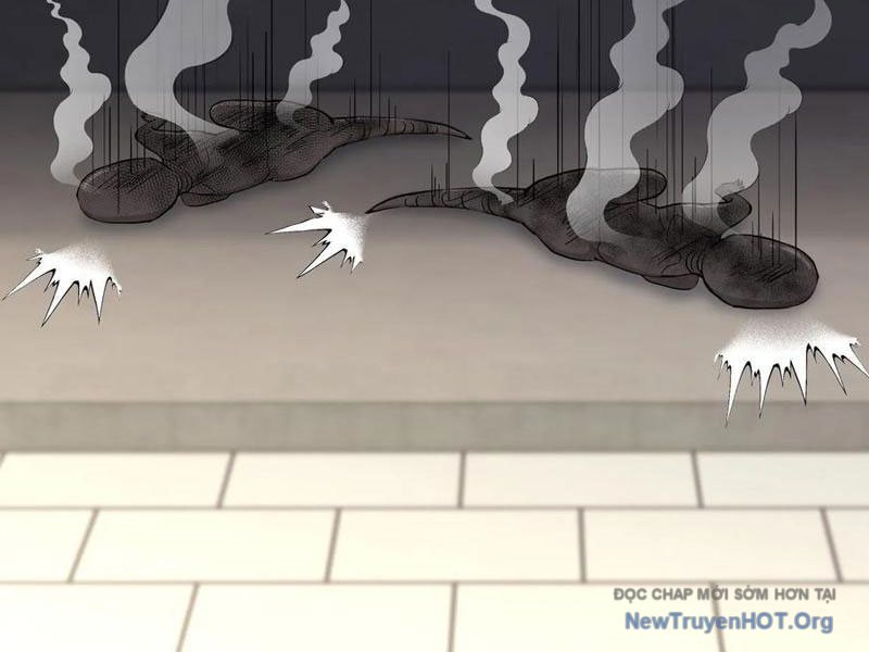 Bắt đầu Vô địch Từ Trúc Cơ Chapter 58 - Trang 47