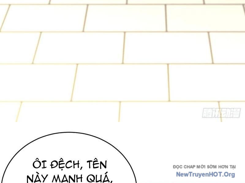 Bắt đầu Vô địch Từ Trúc Cơ Chapter 58 - Trang 48