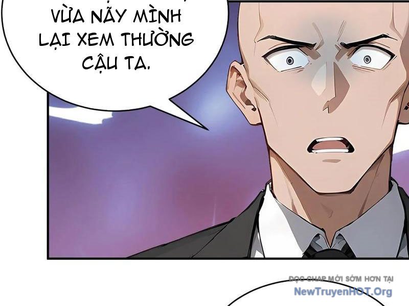 Bắt đầu Vô địch Từ Trúc Cơ Chapter 58 - Trang 49