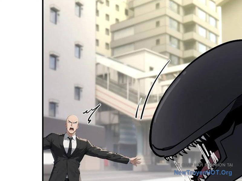 Bắt đầu Vô địch Từ Trúc Cơ Chapter 58 - Trang 5