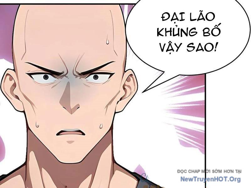 Bắt đầu Vô địch Từ Trúc Cơ Chapter 58 - Trang 50