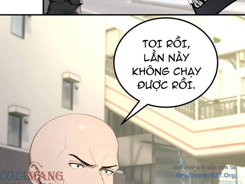 Bắt đầu Vô địch Từ Trúc Cơ Chapter 58 - Trang 6