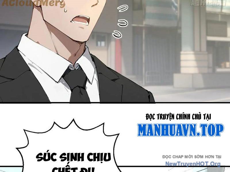 Bắt đầu Vô địch Từ Trúc Cơ Chapter 58 - Trang 7