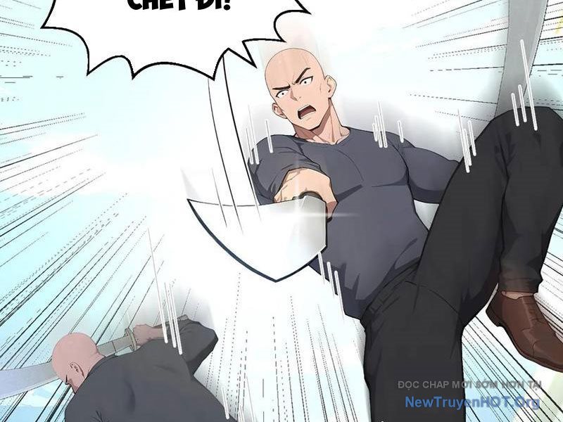 Bắt đầu Vô địch Từ Trúc Cơ Chapter 58 - Trang 8