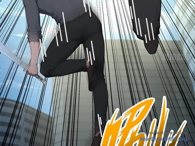 Bắt đầu Vô địch Từ Trúc Cơ Chapter 58 - Trang 9