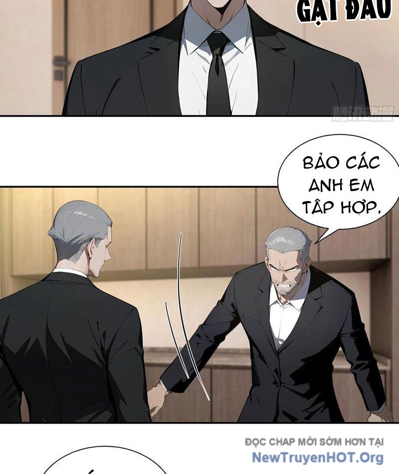 Bắt đầu Vô địch Từ Trúc Cơ Chapter 59 - Trang 12