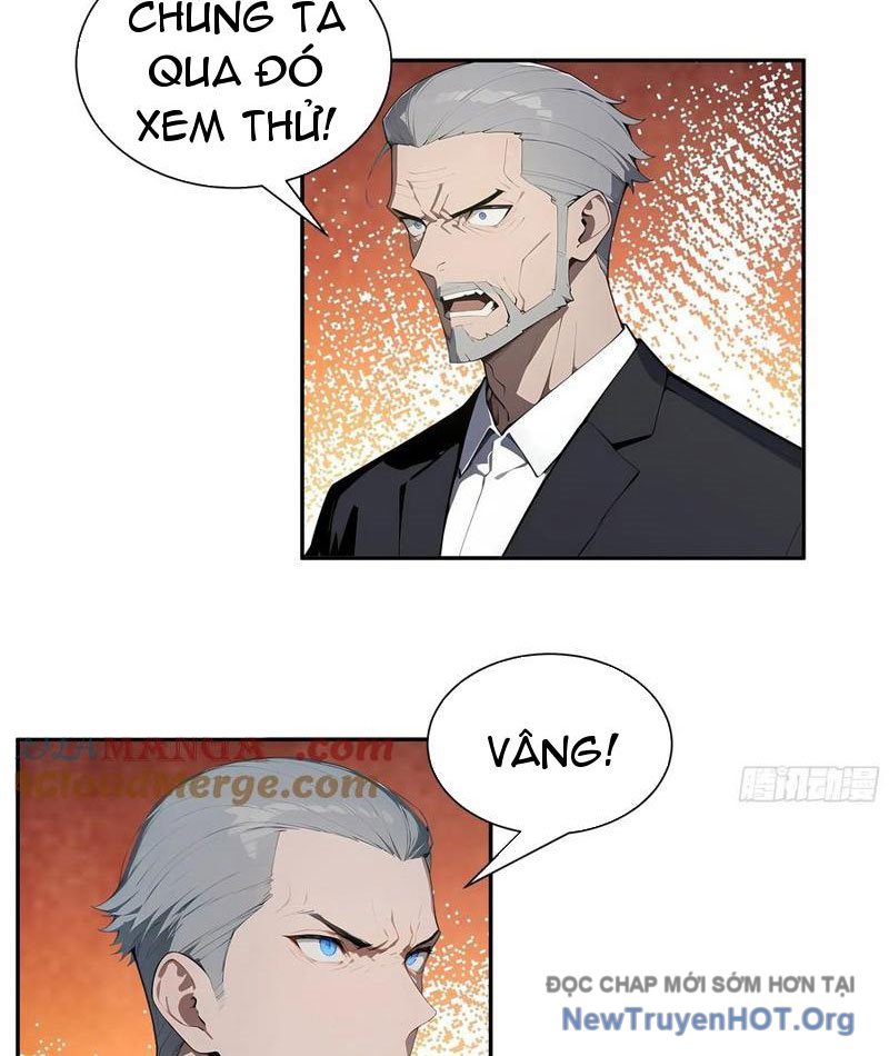 Bắt đầu Vô địch Từ Trúc Cơ Chapter 59 - Trang 13