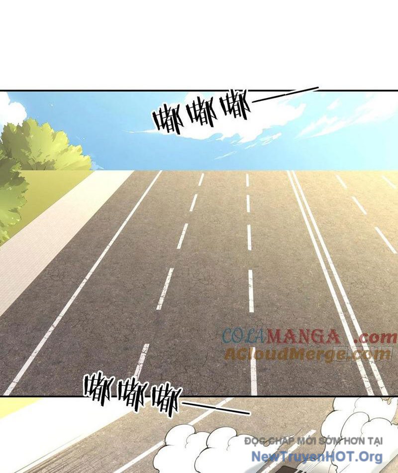 Bắt đầu Vô địch Từ Trúc Cơ Chapter 59 - Trang 16