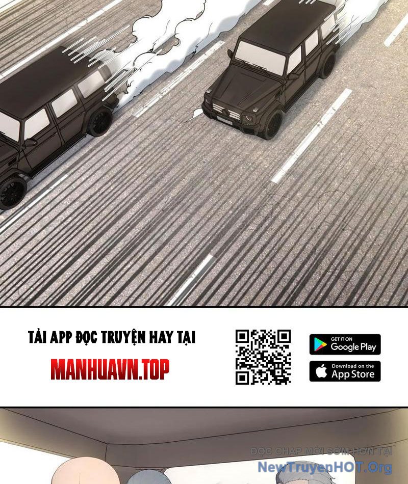 Bắt đầu Vô địch Từ Trúc Cơ Chapter 59 - Trang 17