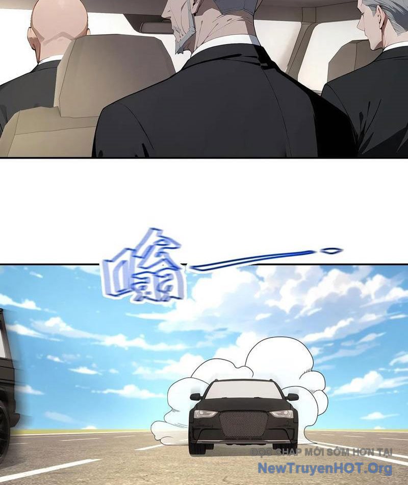 Bắt đầu Vô địch Từ Trúc Cơ Chapter 59 - Trang 21