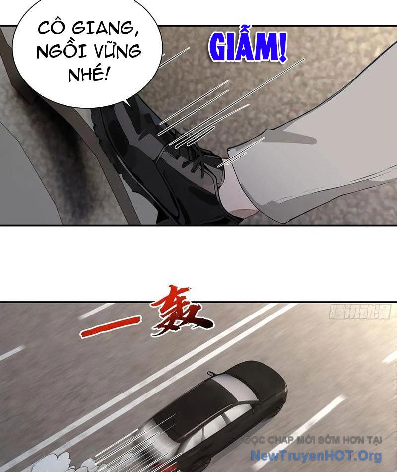 Bắt đầu Vô địch Từ Trúc Cơ Chapter 59 - Trang 23