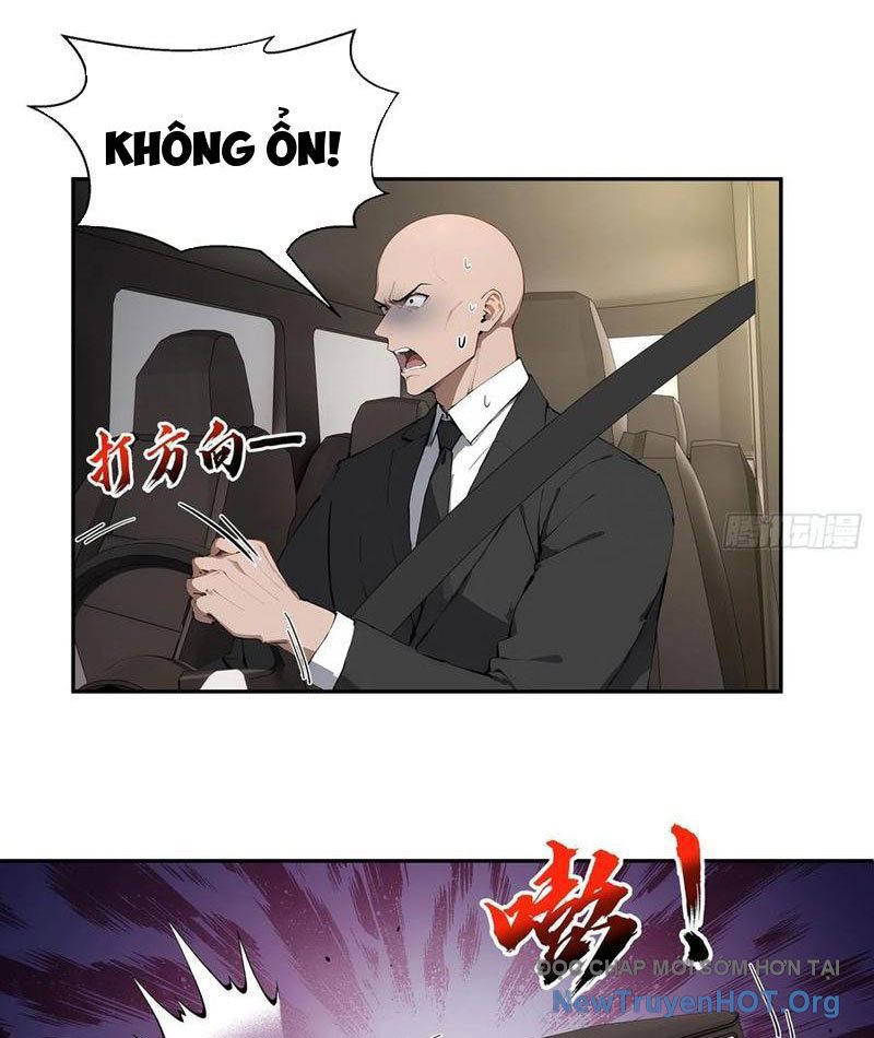 Bắt đầu Vô địch Từ Trúc Cơ Chapter 59 - Trang 27