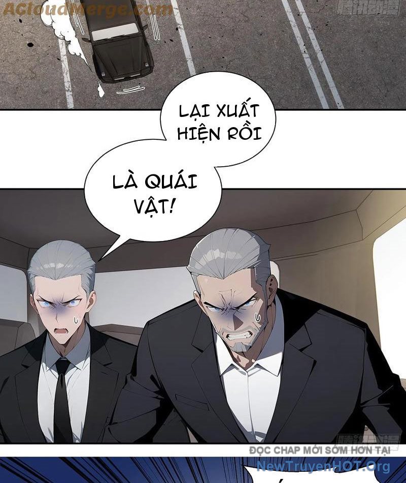 Bắt đầu Vô địch Từ Trúc Cơ Chapter 59 - Trang 29