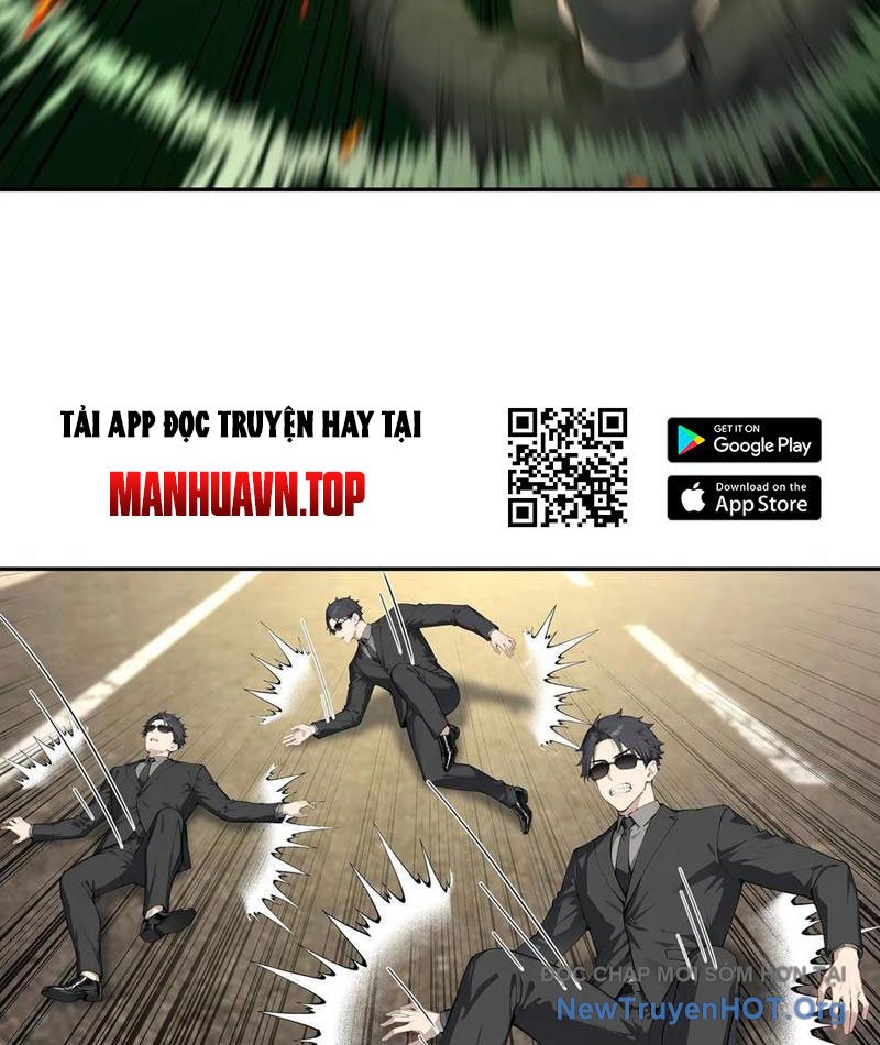 Bắt đầu Vô địch Từ Trúc Cơ Chapter 59 - Trang 38