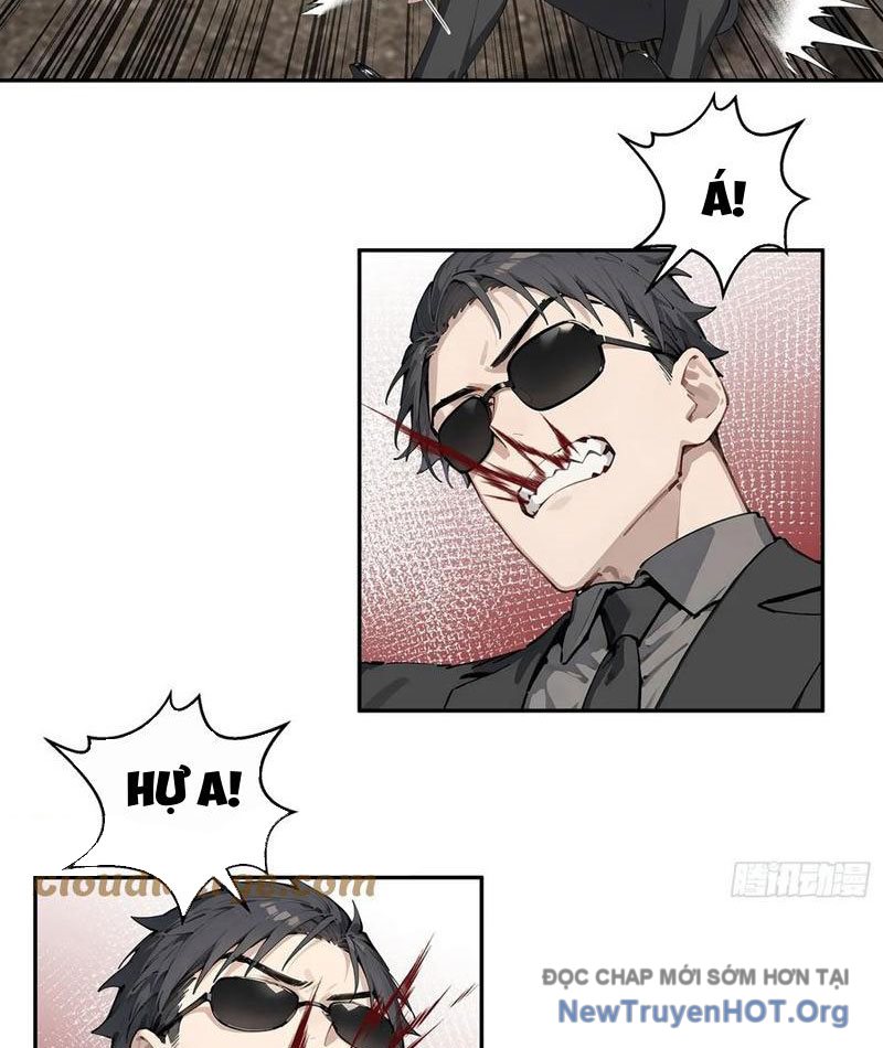 Bắt đầu Vô địch Từ Trúc Cơ Chapter 59 - Trang 39