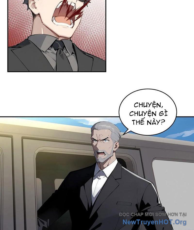 Bắt đầu Vô địch Từ Trúc Cơ Chapter 59 - Trang 40