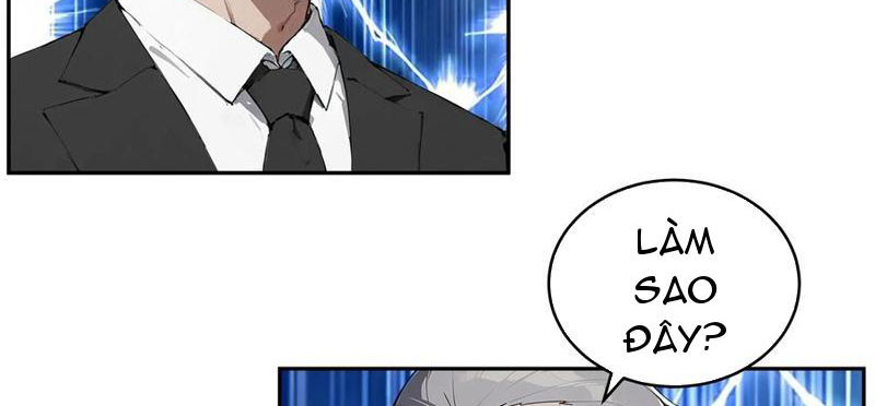 Bắt đầu Vô địch Từ Trúc Cơ Chapter 59 - Trang 49